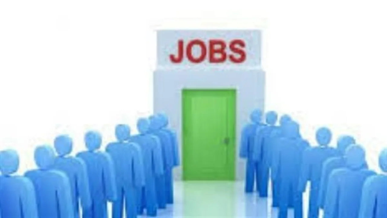 قانون العمل: حالات استحقاق التعويض عند إنهاء الخدمة بشكل غير مشروع